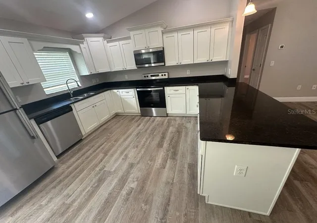 Photo 4 of Single family home for sale at 2854 W Edison Pl, Citrus Springs, FL 34433 | MLS# O6447237 | Listing updated on 2026-10-05