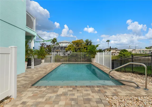 Photo 3 of Single family home for sale at 3423 Palometa Dr, Hernando Beach, FL 34607 | MLS# TB8554910 | Listing updated on 2026-10-13