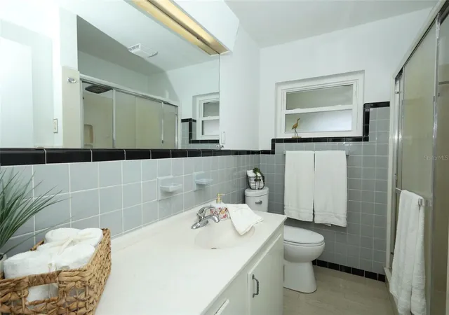 Photo 3 of Single family home for sale at 60 Park Ln, Debary, FL 32713 | MLS# O6447239 | Listing updated on 2026-10-09