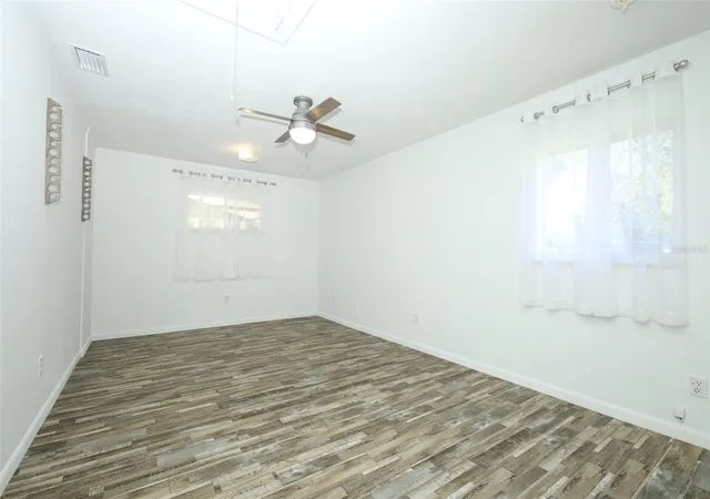 Photo 4 of Single family home for sale at 60 Park Ln, Debary, FL 32713 | MLS# O6447239 | Listing updated on 2026-10-09