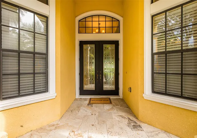 Photo 4 of Single family home for sale at 10640 Pontofino Cir, Trinity, FL 34655 | MLS# W7890084 | Listing updated on 2026-10-08