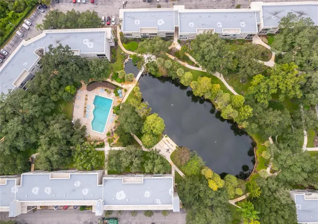 Photo 1 of Condo for sale at 700 Melrose Ave #M23, Winter Park, FL 32789 | MLS# O6447242 | Listing updated on 2026-10-09