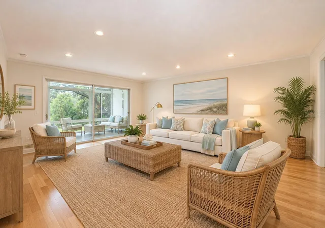 Photo 2 of Condo for sale at 700 Melrose Ave #M23, Winter Park, FL 32789 | MLS# O6447242 | Listing updated on 2026-10-09