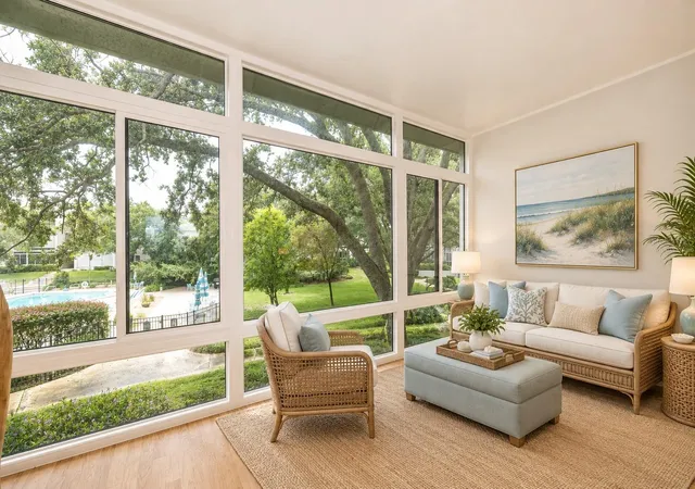 Photo 4 of Condo for sale at 700 Melrose Ave #M23, Winter Park, FL 32789 | MLS# O6447242 | Listing updated on 2026-10-09