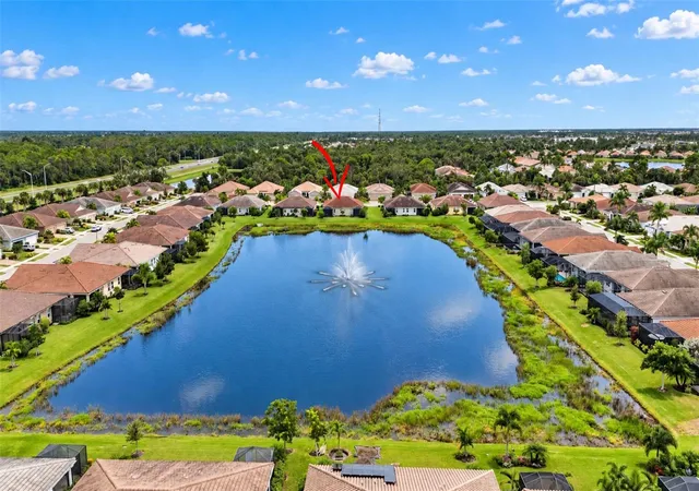 Photo 3 of Single family home for sale at 11598 Alessandro Ln, Venice, FL 34293 | MLS# N6146056 | Listing updated on 2026-10-08