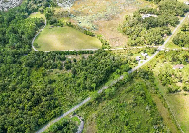 Photo 11 of Land for sale at Tbd Number Two Rd, HOWEY IN THE HILLS, FL 34737 | MLS# G5118641 | Listing updated on 2026-10-05