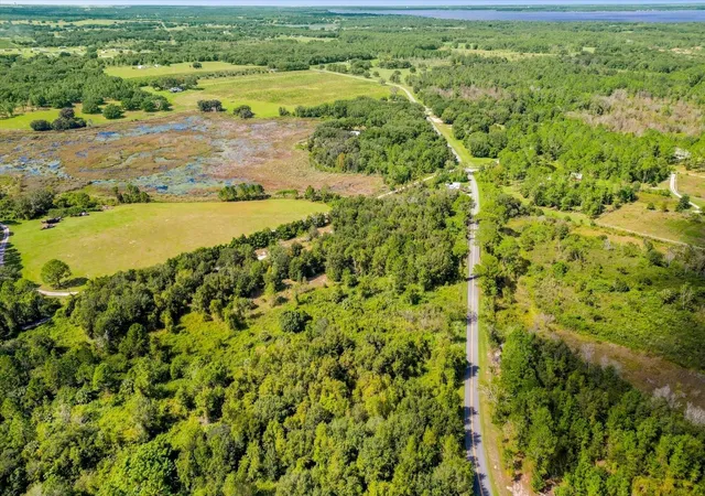 Photo 2 of Land for sale at Tbd Number Two Rd, Howey In The Hills, FL 34737 | MLS# G5118641 | Listing updated on 2026-10-05