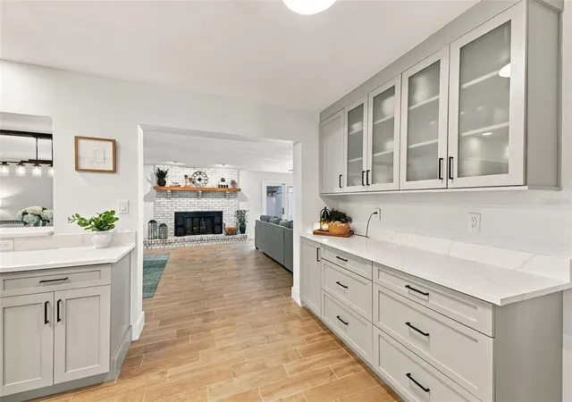 Photo 4 of Single family home for sale at 4318 Helena St NE, Saint Petersburg, FL 33703 | MLS# TB8554913 | Listing updated on 2026-10-08