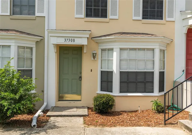 Photo 2 of Condo for sale at 37308 Embassy Park Ln #2, Dade City, FL 33525 | MLS# TB8554914 | Listing updated on 2026-10-05