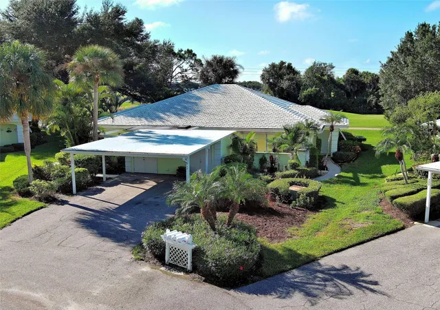 Photo 1 of Single family home for sale at 324 Wexford Ter #171, Venice, FL 34293 | MLS# N6146057 | Listing updated on 2026-10-18