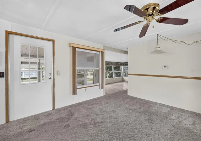 Photo 4 of Manufactured home for sale at 31722 Imperial Dr, Tavares, FL 32778 | MLS# G5118642 | Listing updated on 2026-10-06