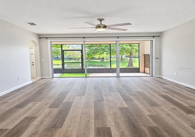 Photo 3 of Townhouse for sale at 4996 Town Ter N, Kissimmee, FL 34758 | MLS# O6447253 | Listing updated on 2026-10-06