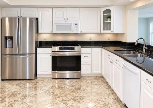 Photo 2 of Single family home for sale at 7471 132nd Way, Seminole, FL 33776 | MLS# GC543964 | Listing updated on 2026-10-20
