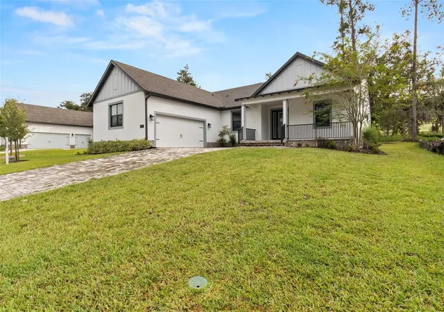 Photo 1 of Single family home for sale at 5934 Summit View Dr, Brooksville, FL 34601 | MLS# TB8554919 | Listing updated on 2026-10-06