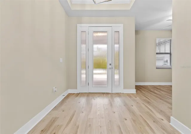 Photo 2 of Single family home for sale at 5934 Summit View Dr, Brooksville, FL 34601 | MLS# TB8554919 | Listing updated on 2026-10-06