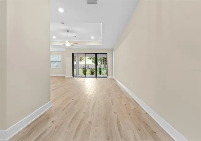 Photo 3 of Single family home for sale at 5934 Summit View Dr, Brooksville, FL 34601 | MLS# TB8554919 | Listing updated on 2026-10-06