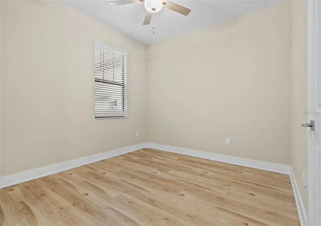 Photo 3 of Single family home for sale at 5934 Summit View Dr, Brooksville, FL 34601 | MLS# TB8554919 | Listing updated on 2026-10-06