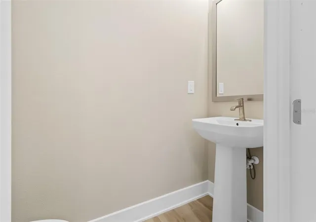 Photo 4 of Single family home for sale at 5934 Summit View Dr, Brooksville, FL 34601 | MLS# TB8554919 | Listing updated on 2026-10-06