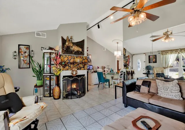 Photo 1 of Single family home for sale at 9309 Ashfield Ct, Tampa, FL 33615 | MLS# TB8554922 | Listing updated on 2026-10-05