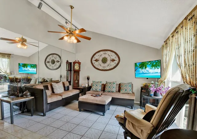 Photo 3 of Single family home for sale at 9309 Ashfield Ct, Tampa, FL 33615 | MLS# TB8554922 | Listing updated on 2026-10-05
