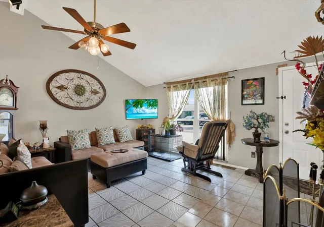 Photo 4 of Single family home for sale at 9309 Ashfield Ct, Tampa, FL 33615 | MLS# TB8554922 | Listing updated on 2026-10-05