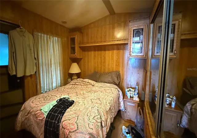 Photo 3 of Manufactured home for sale at 52 Deer Run Dr, Bunnell, FL 32110 | MLS# FC321915 | Listing updated on 2026-10-05