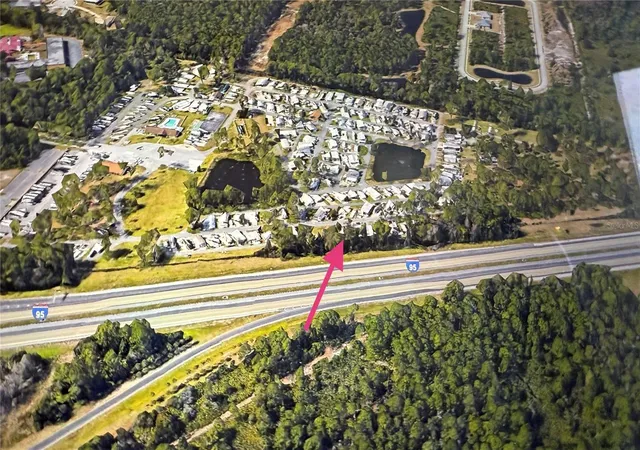 Photo 3 of Manufactured home for sale at 52 Deer Run Dr, Bunnell, FL 32110 | MLS# FC321915 | Listing updated on 2026-10-05