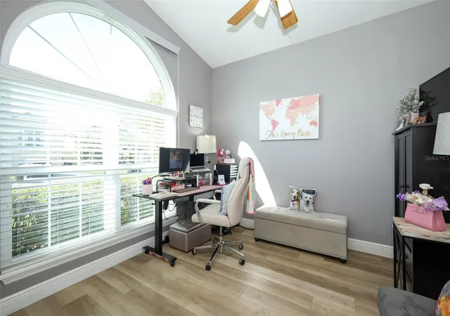Photo 3 of Single family home for sale at 284 Clydesdale Cir, Sanford, FL 32773 | MLS# O6447257 | Listing updated on 2026-10-08