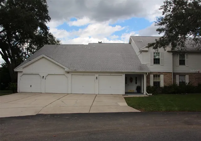 Condo for sale at 5301 White Cliff Ln #1002, ORLANDO, FL 32812 | MLS# O6447258