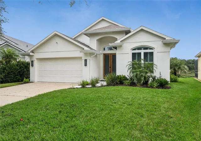 Photo 1 of Single family home for sale at 1676 Cherry Ridge Dr, Lake Mary, FL 32746 | MLS# O6447259 | Listing updated on 2026-10-08