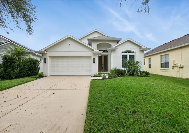 Photo 2 of Single family home for sale at 1676 Cherry Ridge Dr, Lake Mary, FL 32746 | MLS# O6447259 | Listing updated on 2026-10-08