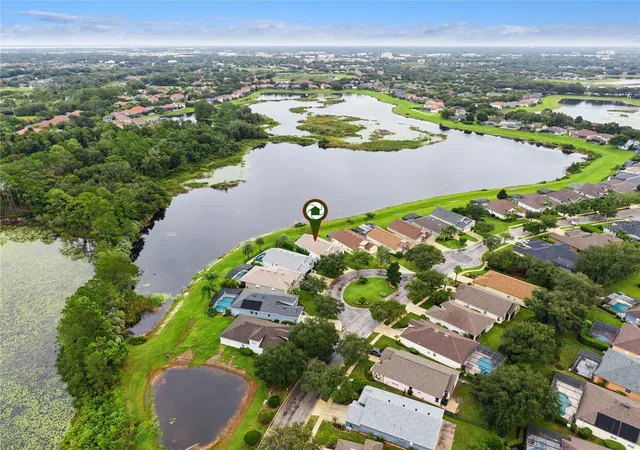 Photo 3 of Single family home for sale at 1676 Cherry Ridge Dr, Lake Mary, FL 32746 | MLS# O6447259 | Listing updated on 2026-10-08