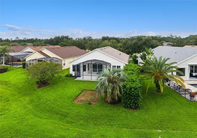 Photo 40 of Single family home for sale at 1676 Cherry Ridge Dr, LAKE MARY, FL 32746 | MLS# O6447259 | Listing updated on 2026-10-08