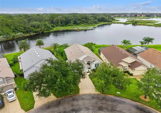 Photo 3 of Single family home for sale at 1676 Cherry Ridge Dr, Lake Mary, FL 32746 | MLS# O6447259 | Listing updated on 2026-10-08
