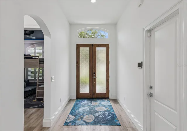 Photo 4 of Single family home for sale at 1676 Cherry Ridge Dr, Lake Mary, FL 32746 | MLS# O6447259 | Listing updated on 2026-10-08