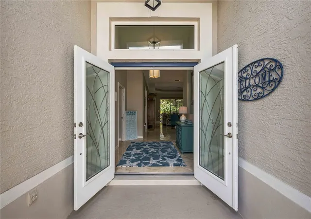 Photo 1 of Single family home for sale at 737 Misty Pine Dr, Venice, FL 34292 | MLS# D6149028 | Listing updated on 2026-10-07