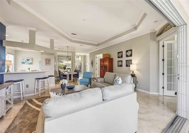 Photo 3 of Single family home for sale at 737 Misty Pine Dr, Venice, FL 34292 | MLS# D6149028 | Listing updated on 2026-10-07