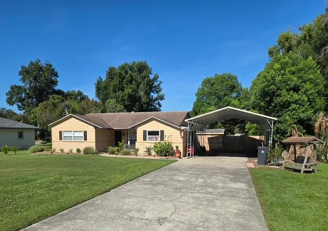 Single family home for sale at 1004 Mandalay Dr, BRANDON, FL 33511 | MLS# TB8554925