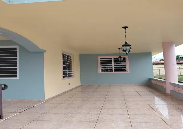Photo 4 of Single family home for sale at Carr 110 Km Hm 33 Arenales, Aguadilla, PR 00603 | MLS# PR9124716 | Listing updated on 2026-10-10