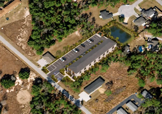 Photo 1 of Land for sale at 7359 Midway Ter, Ocala, FL 34472 | MLS# S5158877 | Listing updated on 2026-10-10