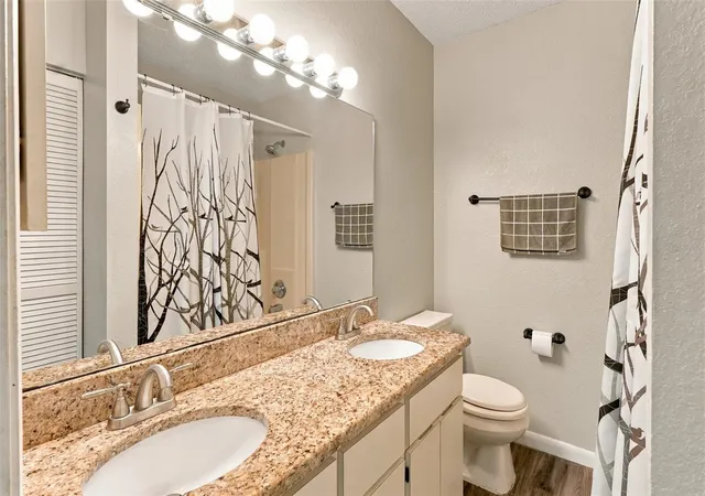 Photo 3 of Townhouse for sale at 480 Landing Blvd, Inverness, FL 34450 | MLS# O6447261 | Listing updated on 2026-10-09