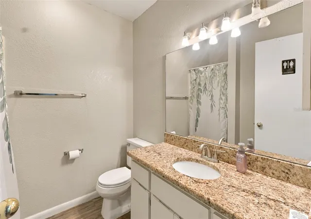 Photo 4 of Townhouse for sale at 480 Landing Blvd, Inverness, FL 34450 | MLS# O6447261 | Listing updated on 2026-10-09