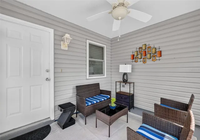 Photo 2 of Single family home for sale at 1647 Duran Dr, The Villages, FL 32162 | MLS# G5118645 | Listing updated on 2026-10-07