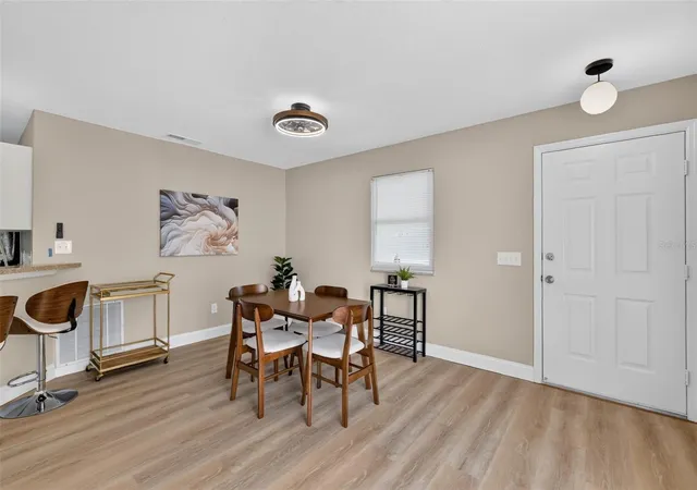 Photo 3 of House for sale at 1647 Duran Dr, The Villages, FL 32162 | MLS# G5118645 | Listing updated on 2026-10-07