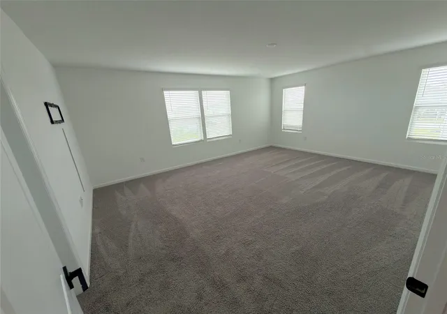 Photo 3 of Single family home for sale at 1071 Sugarwood St, Davenport, FL 33837 | MLS# S5158878 | Listing updated on 2026-10-05