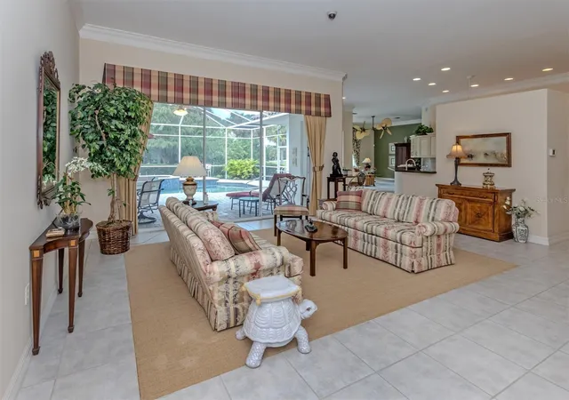 Photo 1 of Single family home for sale at 2009 Tocobaga Ln, Nokomis, FL 34275 | MLS# N6146058 | Listing updated on 2026-10-08