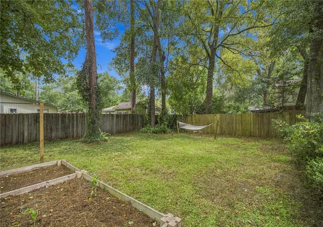 Photo 4 of Single family home for sale at 4319 NW 29th Terrace, Gainesville, FL 32605 | MLS# GC543965 | Listing updated on 2026-10-07
