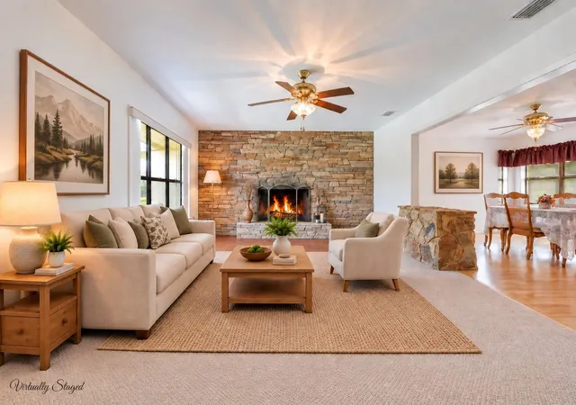Photo 2 of Single family home for sale at 1615 Lake Miriam Dr, Lakeland, FL 33813 | MLS# L4965547 | Listing updated on 2026-10-08