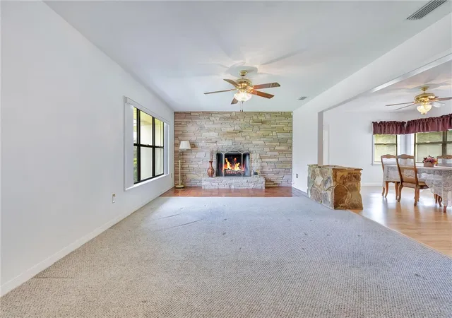 Photo 3 of Single family home for sale at 1615 Lake Miriam Dr, Lakeland, FL 33813 | MLS# L4965547 | Listing updated on 2026-10-08