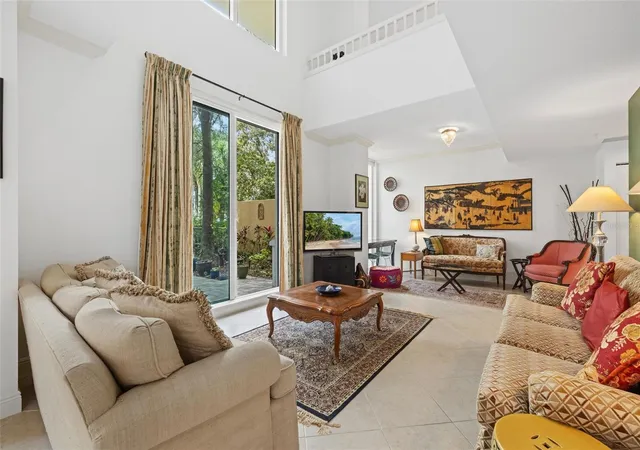 Photo 3 of Condo for sale at 800 N Tamiami Trl #103, Sarasota, FL 34236 | MLS# A4708473 | Listing updated on 2026-10-20